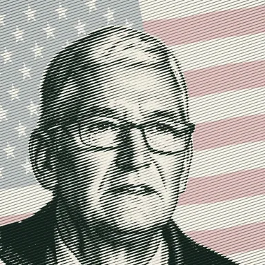 Tim Cook
