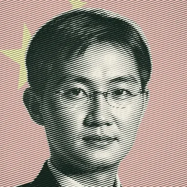 Ma Huateng