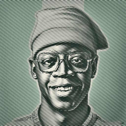 Bola Tinubu