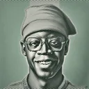 Bola Tinubu