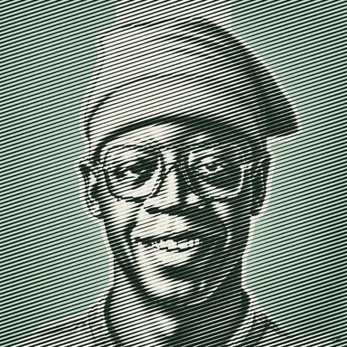 Bola Tinubu