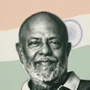 Shiv Nadar