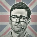 Andy Burnham