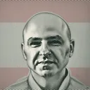 Joseph Aoun