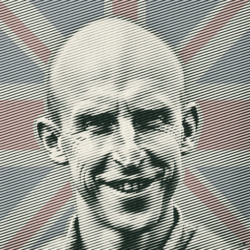 John Healey