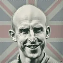 John Healey