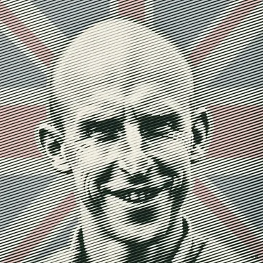 John Healey