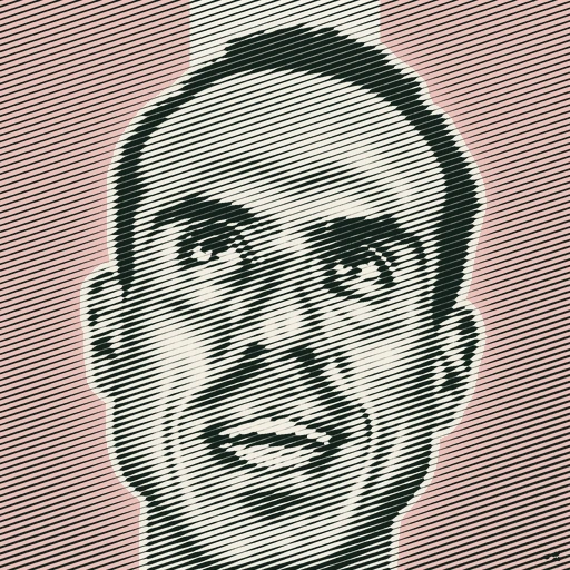 Jose Enrique Jeri Ore