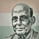 Rajnath Singh