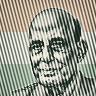 Rajnath Singh