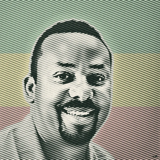 Abiy Ahmed