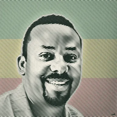 Abiy Ahmed