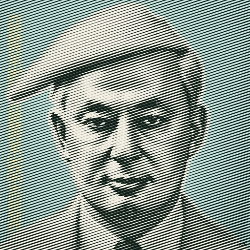 Kassym-Jomart Tokayev