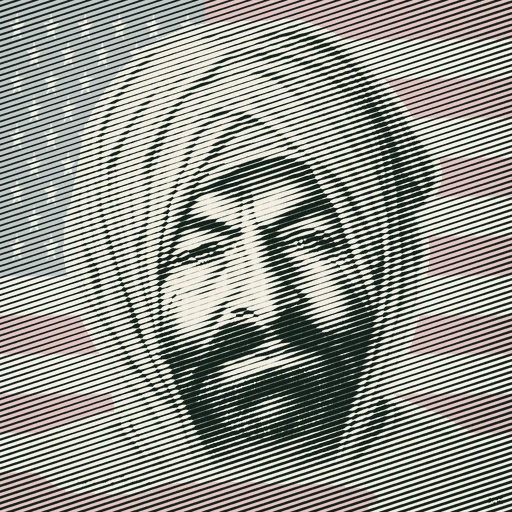 Ajay Banga