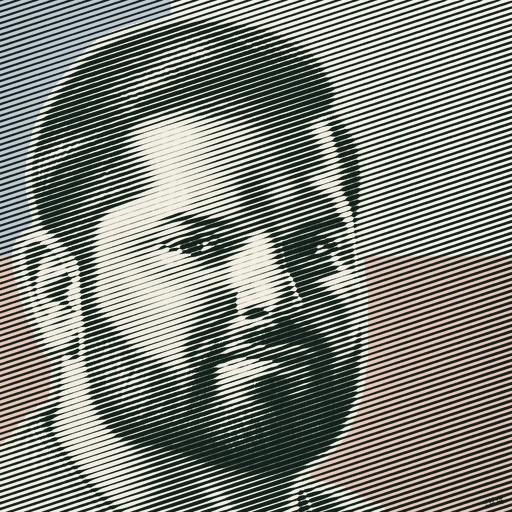 Gabriel Boric