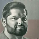 Gabriel Boric