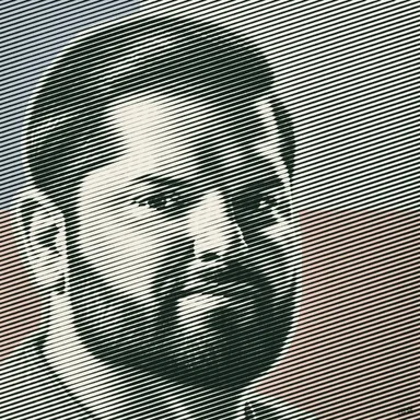 Gabriel Boric