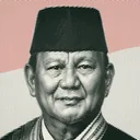 Prabowo Subianto