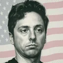 Sergey Brin