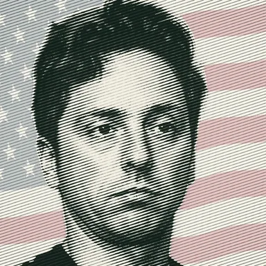 Sergey Brin