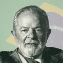 Lula da Silva