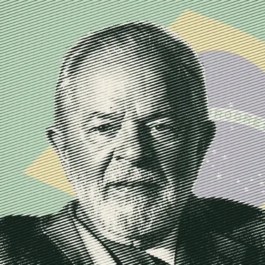 Lula da Silva