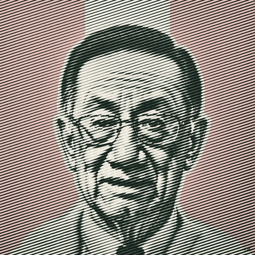 Jose Maria Balcazar