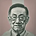 Jose Maria Balcazar