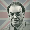 Andrew Bailey