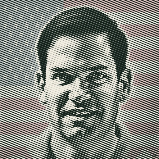 Marco Rubio