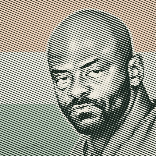 Shiv Nadar