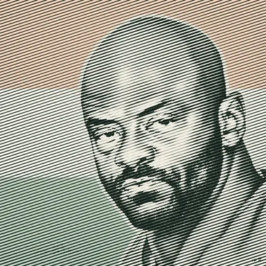 Shiv Nadar