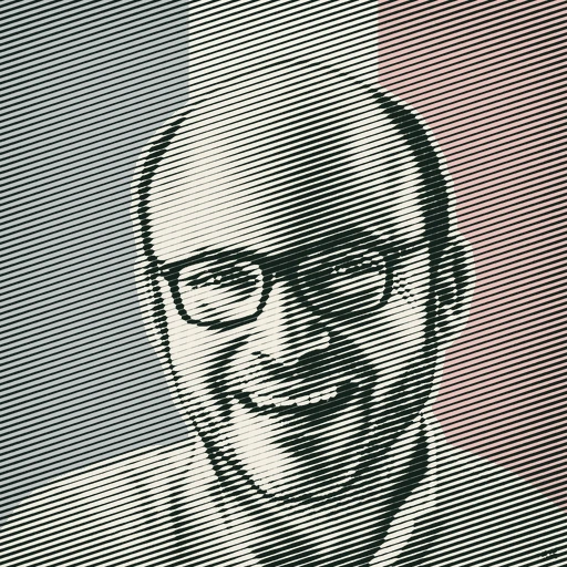 Alain Wertheimer