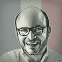 Alain Wertheimer