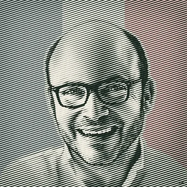 Alain Wertheimer