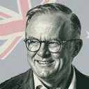 Anthony Albanese