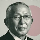 Tadashi Yanai