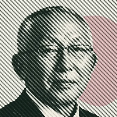 Tadashi Yanai