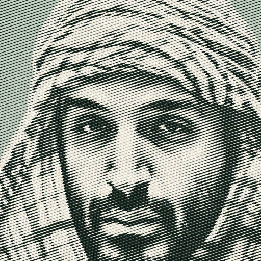 Mohammed bin Salman