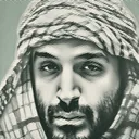 Mohammed bin Salman