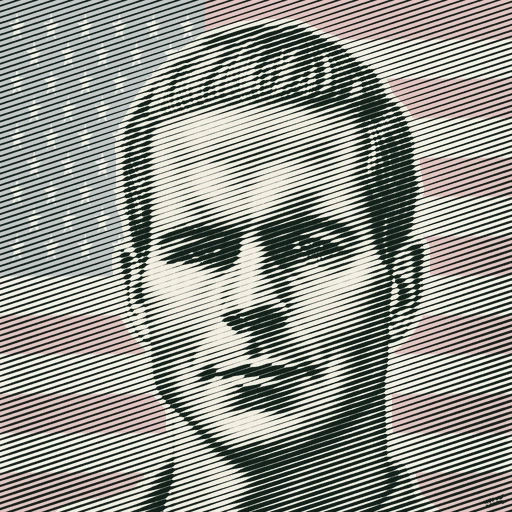 Scott Bessent