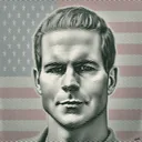 Scott Bessent