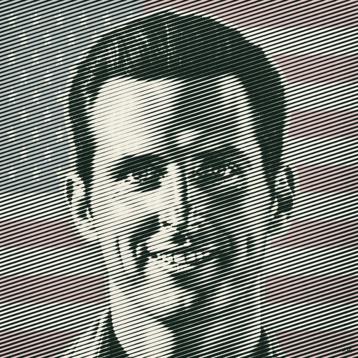 Gavin Newsom