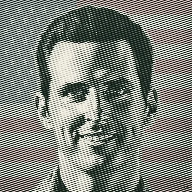 Gavin Newsom
