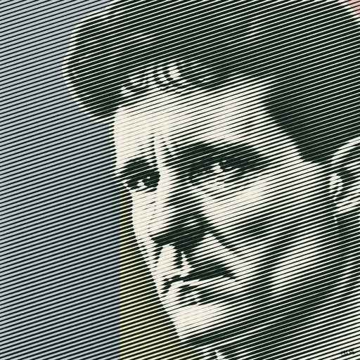 Nicusor Dan
