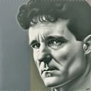Nicusor Dan