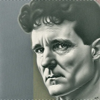 Nicusor Dan