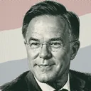 Mark Rutte