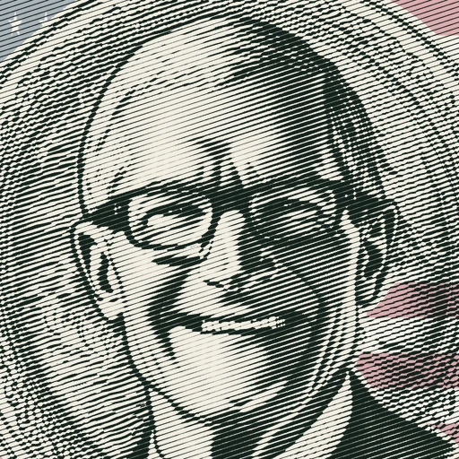Tim Cook