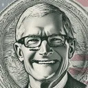 Tim Cook
